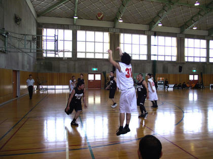 reDSCF0087.jpg
