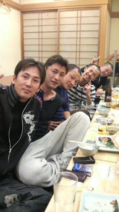 2010121120500000.jpg