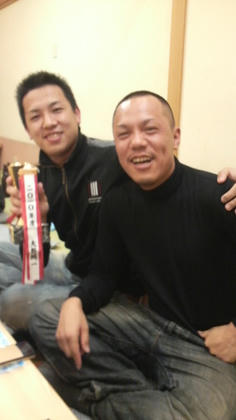 2010121120510000.jpg