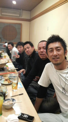 2010121120520000.jpg
