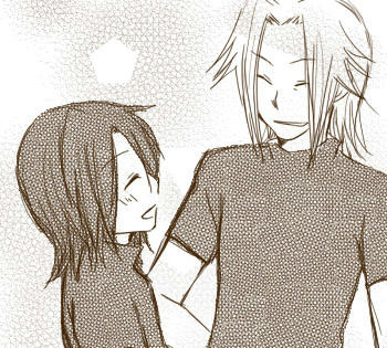 思い出は美しく…