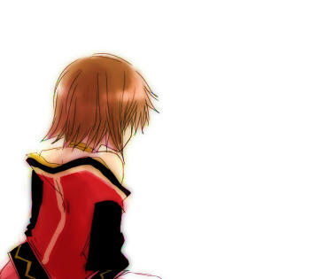あの服ってどうなってるんだろ？