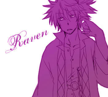 出来はともかく、おっさんは描いていて楽しい。