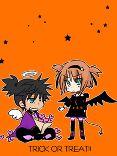 rr240x320.gif