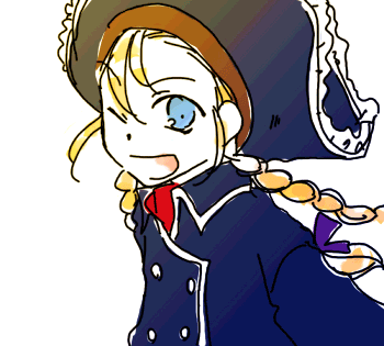 終わったー!