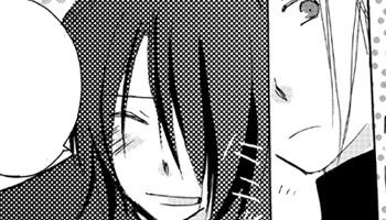 終わったー。
