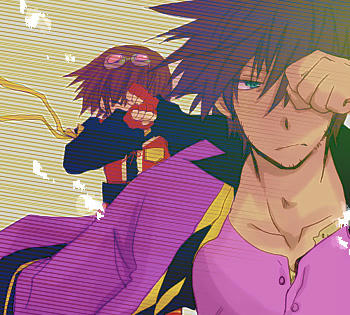 小説版。