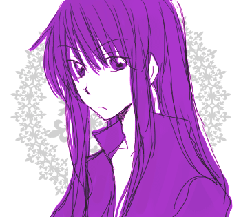 描きにくい！