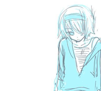 リタ。