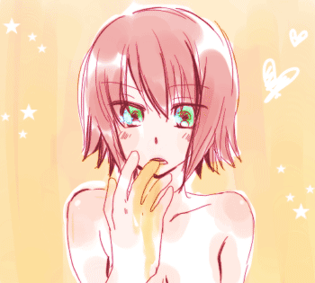 没絵。