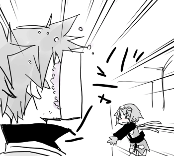 おっさんは悪くない。