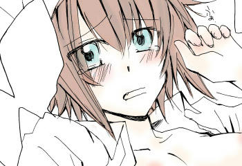 色塗り面倒…