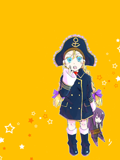 p240x320.gif