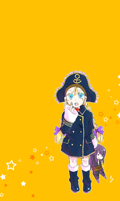 p240x400.gif