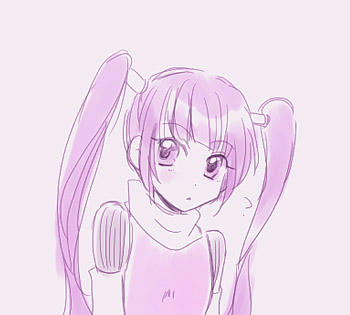 ソフィ。