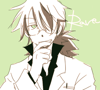 110817.gif