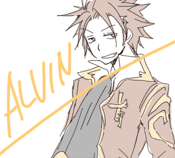 110924.gif