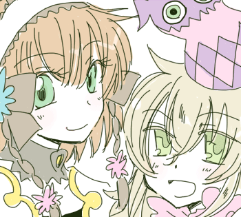 110928.gif