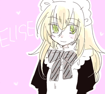 111001.gif
