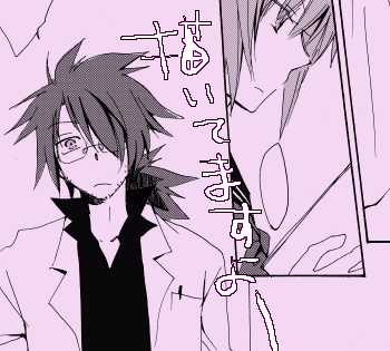 111002.gif