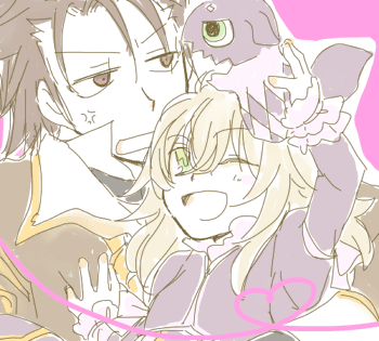 111009.gif
