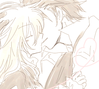 111018.gif