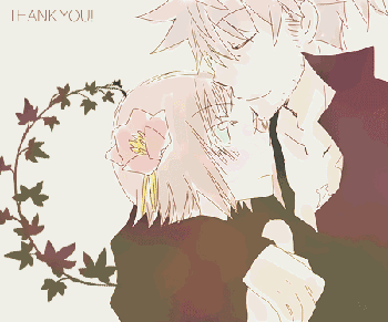 111026.gif