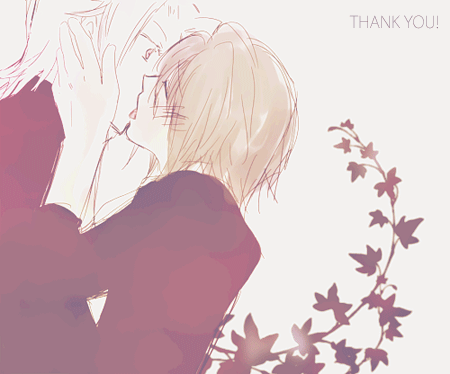 111027.gif
