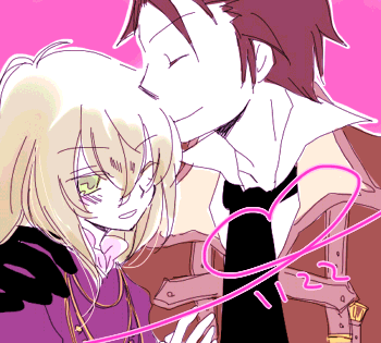 111122.gif