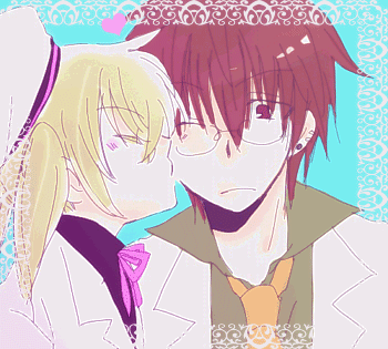 111124.gif