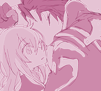 111206.gif