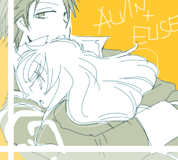 111211.gif