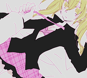 111224.gif