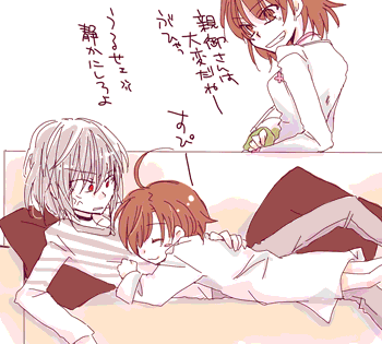 120723.gif