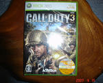 call of duty3 p