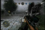 map_Merville2