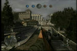 map_Eder Dam2