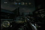 map_Fuel Plant2