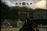 map_Meyenne3