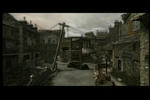 map_Rouen2