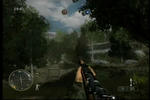map_Argentan2