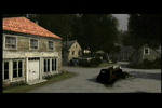 map_Les Ormes2