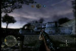 map_Verdun2