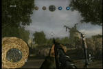 map_CHAMPS2