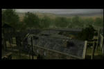 Stalag(valor)2