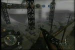 Ironclad(valor)2