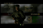 RIFLEMAN