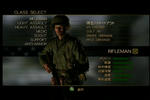 RIFLEMAN3