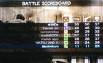 cod3_tukiinu_battle1