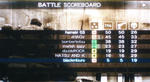 cod3_tukiinu_battle2